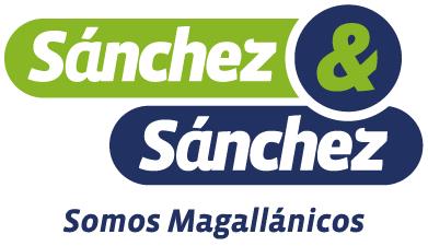 Logo Sánchez y Sánchez