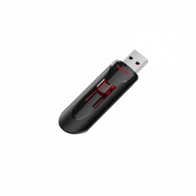 PENDRIVE  32GB 3.0 SDCZ600-032G-G35