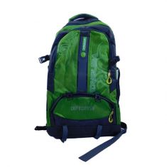 Mochila eusebio sport deals
