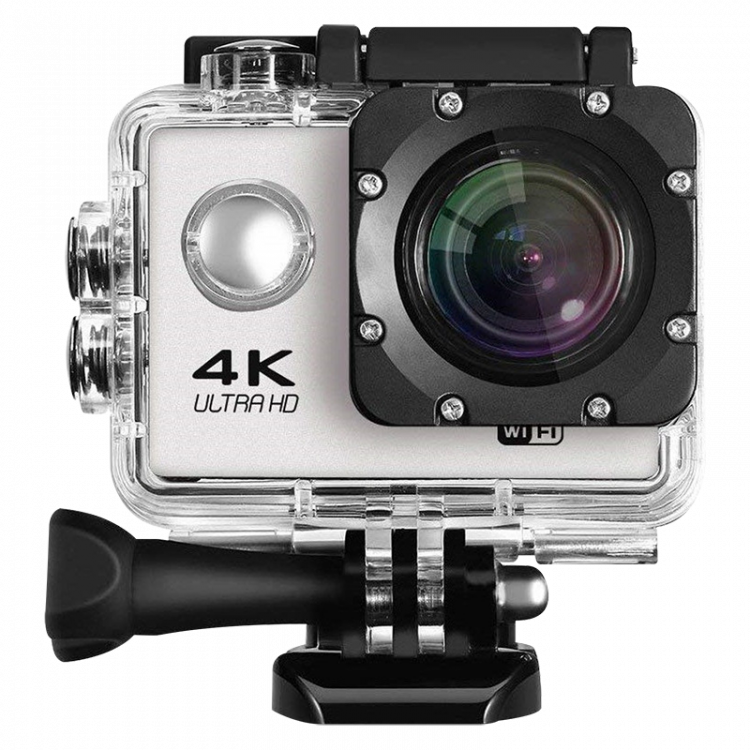 CAMARA 4K 16MP HD CL86271