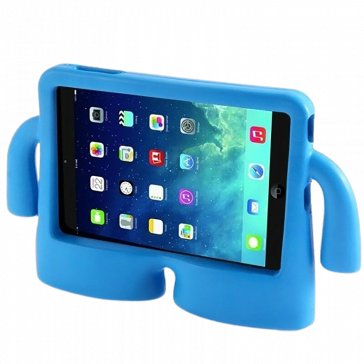 FUNDA TABLET NIÑO 7P CL88509