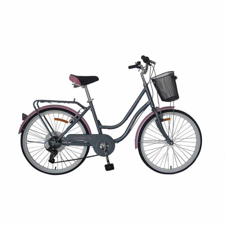 Bicicleta mujer s cheap