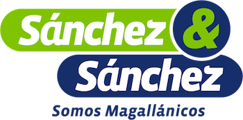 Sánchez&Sánchez - Somos Magallánicos