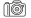 Menaje