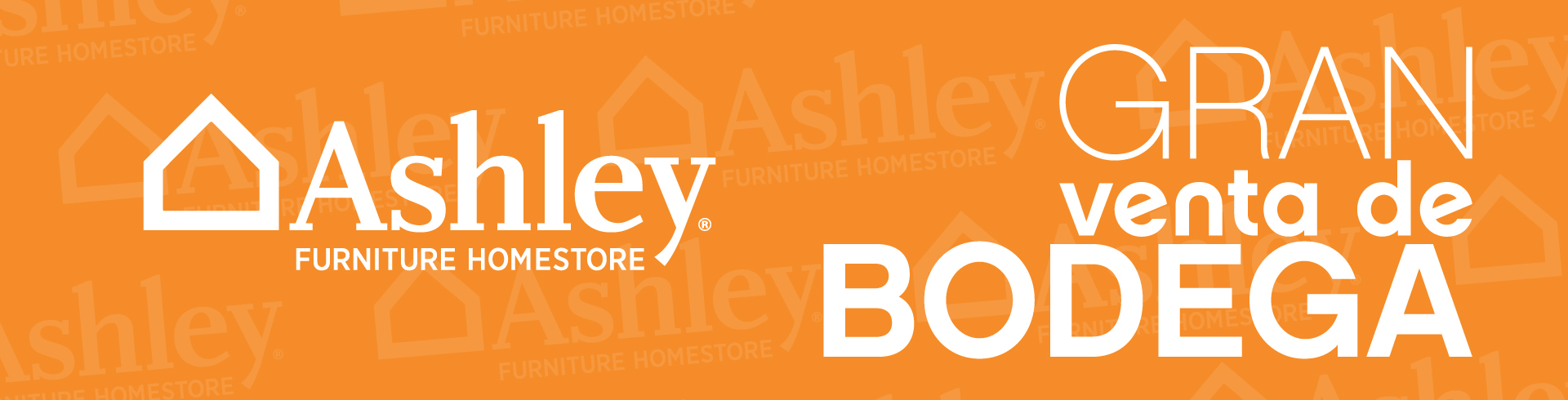 Ashley