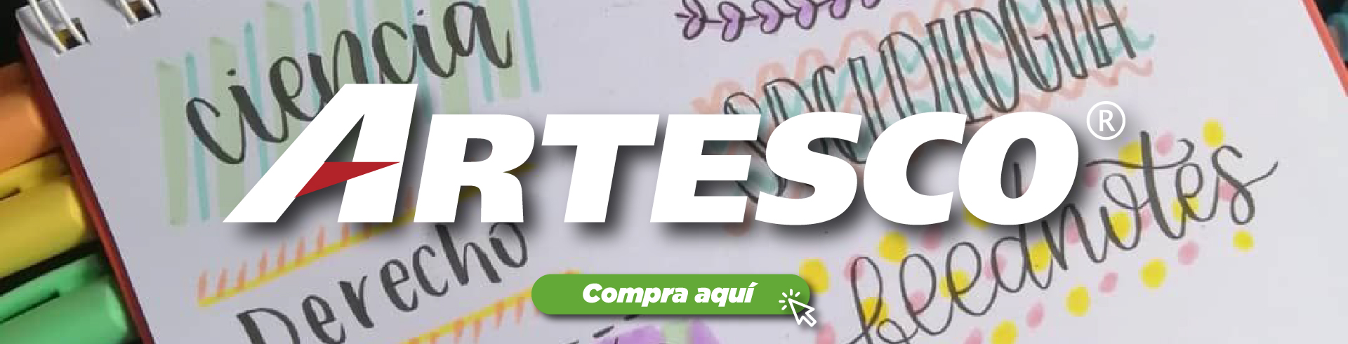 Artesco