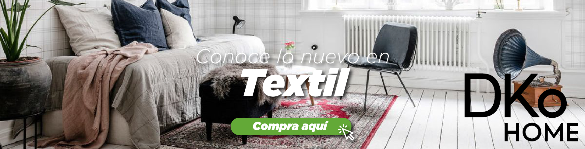 Textil
